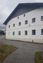 Ferienwohnung M. Fischer in Bad Kötzting