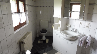 Breu Adolf in Bad Kötzting