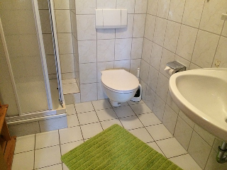 Ferienresidenz Am Weißen Regen in Bad Kötzting