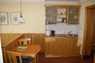 Pension 