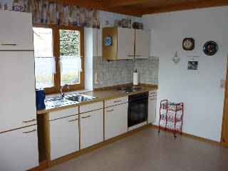 Familie Meimer in Bad Kötzting