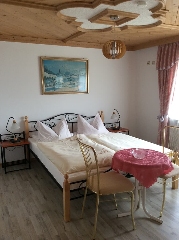 Zitzelsberger Gerda in Bad Kötzting