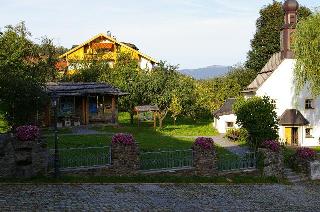 Pension 