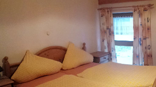 Ferienhaus Kathrin in Bad Kötzting