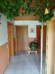 Fischer Brigitte in Bad Kötzting