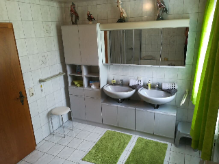Fischer Brigitte in Bad Kötzting