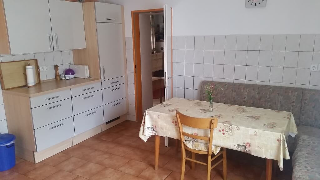 Ferienhaus Kammern in Bad Kötzting
