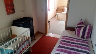 Ferienhaus Kammern in Bad Kötzting