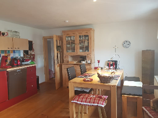 Ferienwohnung M. Fischer in Bad Kötzting