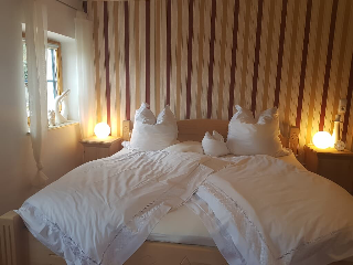 Ferienwohnung M. Fischer in Bad Kötzting