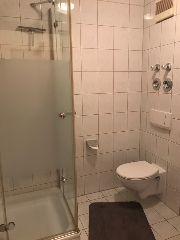 Ferienresidenz Am Weißen Regen in Bad Kötzting