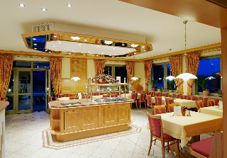 Landhotel Buchbergerhof in Grafenwiesen