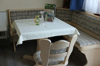 Appartementhaus im Himmelreich in Lam