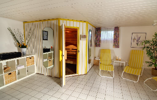 Ferienwohnungen Schmid Christa in Lam