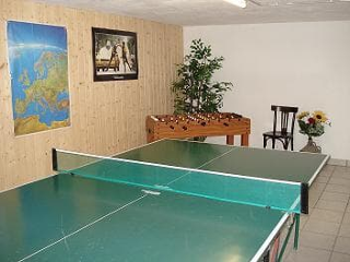 Ferienwohnungen Schmid Christa in Lam