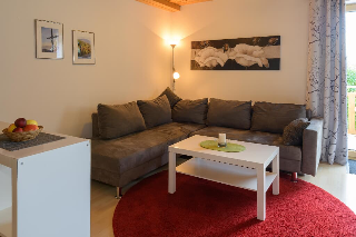 Ferienwohnungen Schmid Christa in Lam