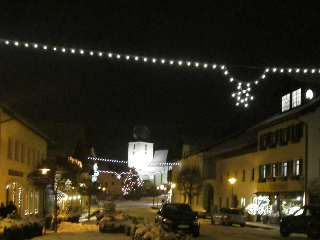 Ferienwohnungen Schmid Christa in Lam