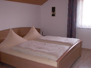Ferienwohnungen Meindl in Lam