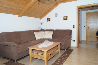 Ferienwohnungen Meindl in Lam