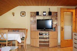 Ferienwohnungen Meindl in Lam