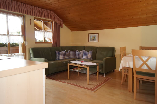 Ferienwohnungen Meindl in Lam
