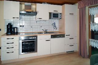 Ferienwohnungen Meindl in Lam