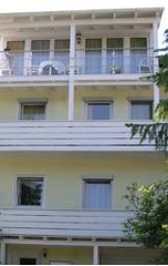 Haus Sonnenschein in Lam