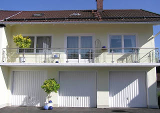 Haus Sonnenschein in Lam