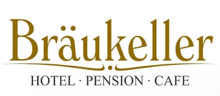 Hotel Pension Bräukeller in Lam