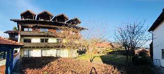 Appartement-Gästehaus Florian in Lam