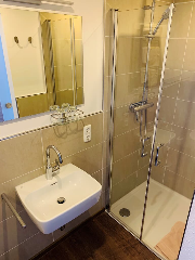 Appartement-Gästehaus Florian in Lam