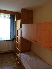Appartement-Gästehaus Florian in Lam