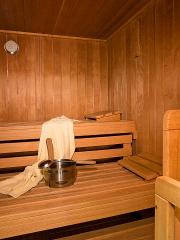 Hotel Zur Waldbahn    in Zwiesel