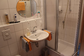 Appartements Pension Hammerschmied in Lam