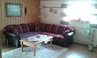 Urlaub auf dem Bauernhof - Ginglmühle in Lam