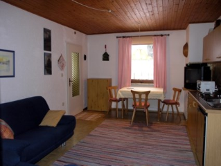 Sperl Josef in Lam