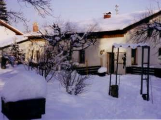Sperl Josef in Lam