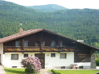 LANDGASTHOF Postwirt in Lam
