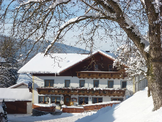 LANDGASTHOF Postwirt in Lam
