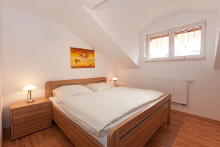 LANDGASTHOF Postwirt - FeWo in Lam