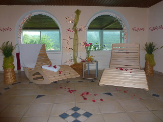 LANDGASTHOF Postwirt - FeWo in Lam