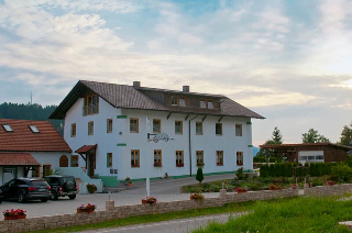 Ferienwohnung Frisch in Lam