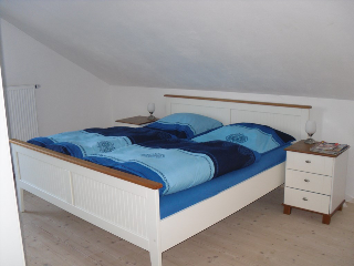 Ferienhaus Lam am Riederberg in Lam