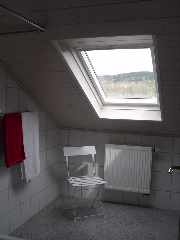 Ferienhaus Lam am Riederberg in Lam