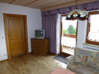 Schwarz Hubert in Lam