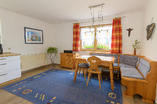 Ferienwohnungen Schmid Christa in Lam