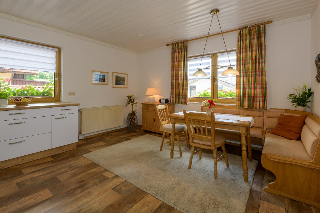 Ferienwohnungen Schmid Christa in Lam