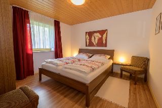 Ferienwohnungen Schmid Christa in Lam