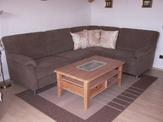 Ferienwohnungen Meindl in Lam