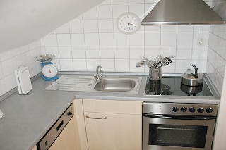 Haus Sonnenschein in Lam